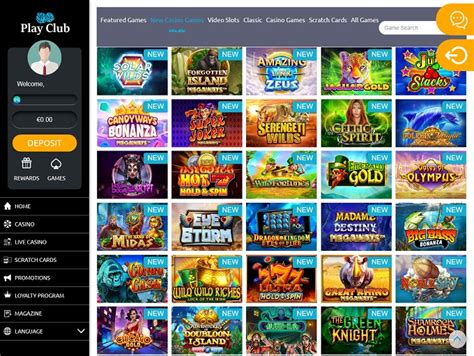 play club casino|playclub casino.